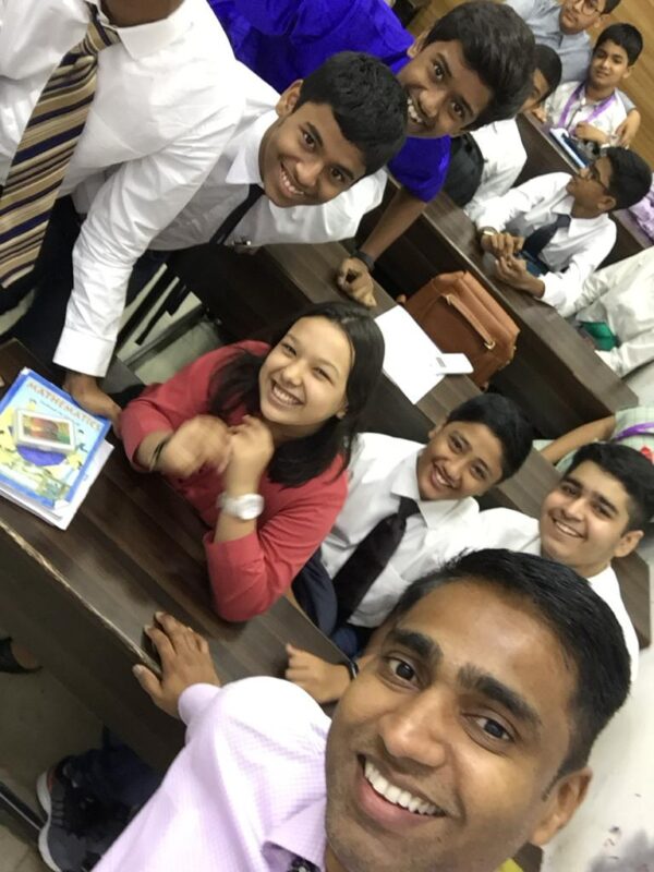 WhatsApp Image 2023-12-21 at 4.30.15 PM